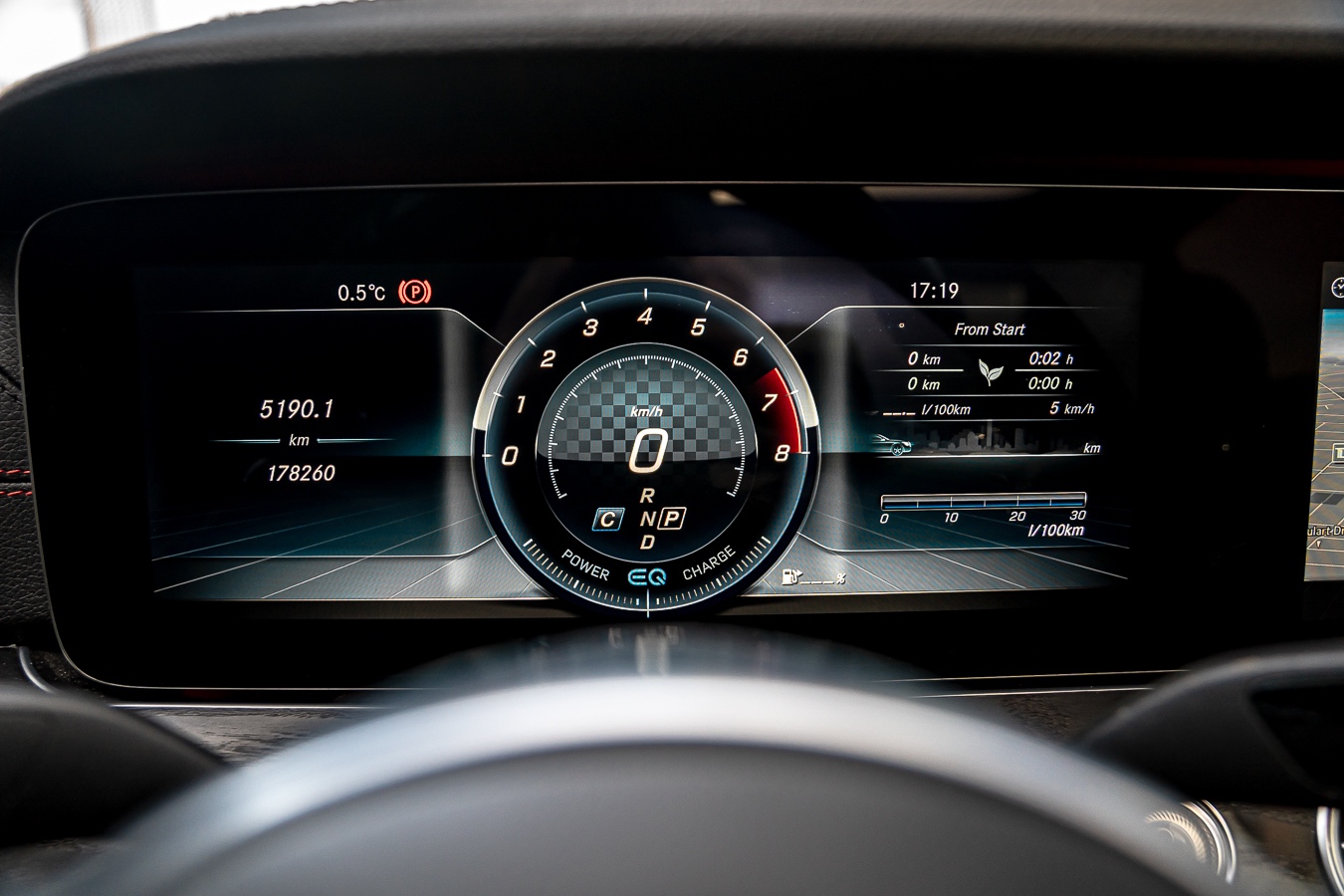 /ontarioqualitymotorsetobicoke/2019-Mercedes-Benz-E-Class-5788627779772828.jpg