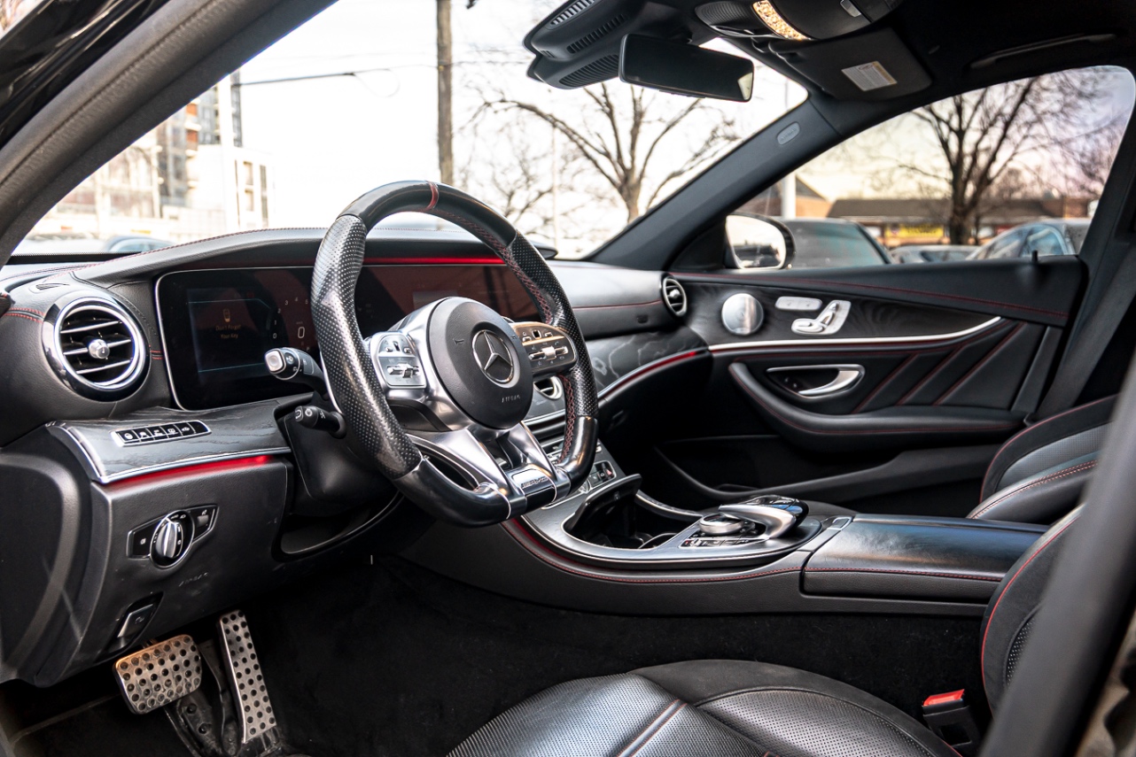 /ontarioqualitymotorsetobicoke/2019-Mercedes-Benz-E-Class-6910938790725938.jpg