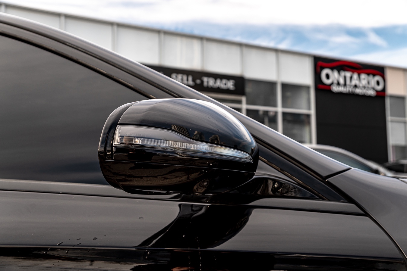 /ontarioqualitymotorsetobicoke/2019-Mercedes-Benz-E-Class-7947095442691217.jpg