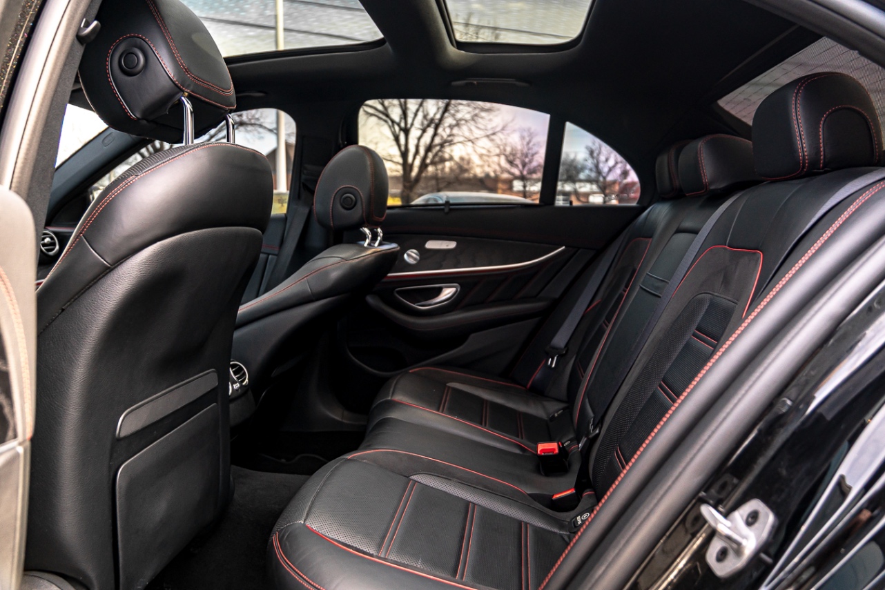 /ontarioqualitymotorsetobicoke/2019-Mercedes-Benz-E-Class-9652180062417604.jpg