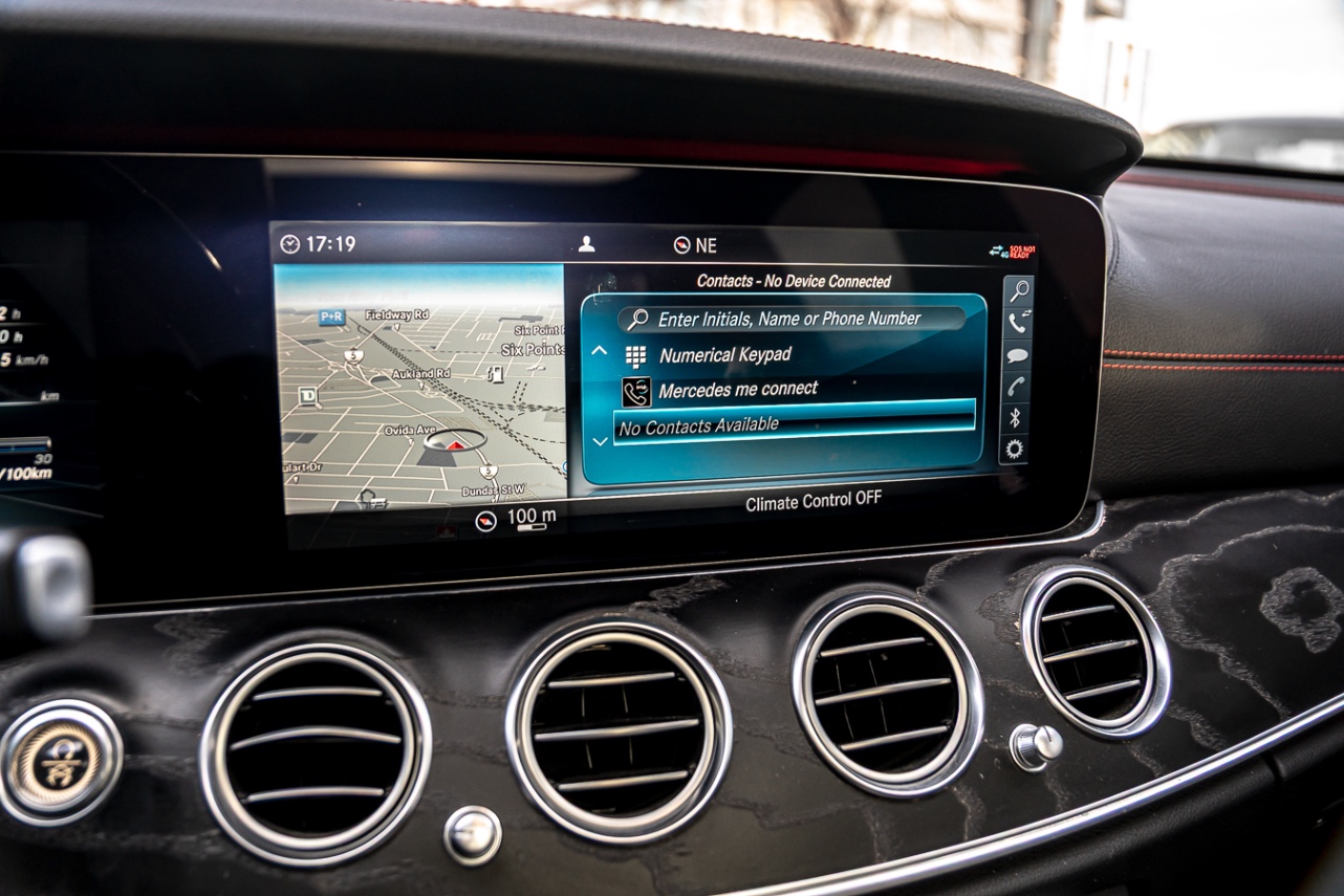 /ontarioqualitymotorsetobicoke/2019-Mercedes-Benz-E-Class-9708191320405382.jpg