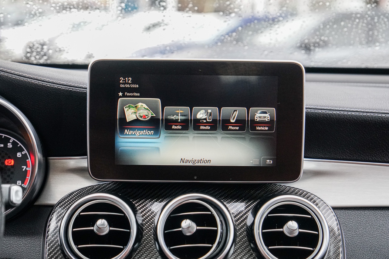 /ontarioqualitymotorsetobicoke/2019-Mercedes-Benz-GLC-Class-12234930274078915.jpg