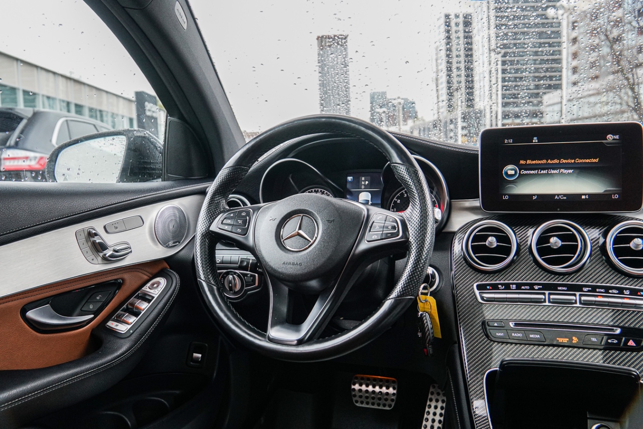 /ontarioqualitymotorsetobicoke/2019-Mercedes-Benz-GLC-Class-17704302221479917.jpg