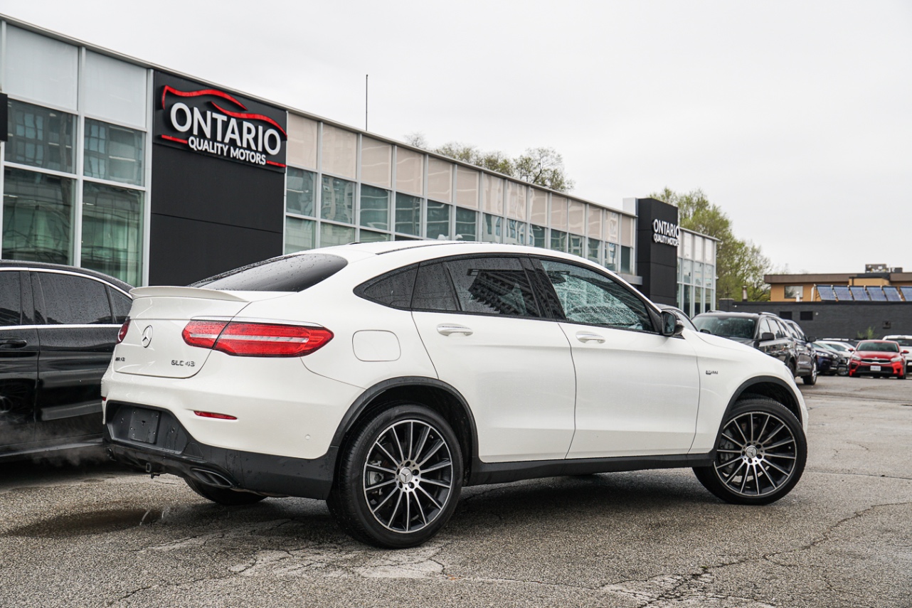 /ontarioqualitymotorsetobicoke/2019-Mercedes-Benz-GLC-Class-28020772413638095.jpg