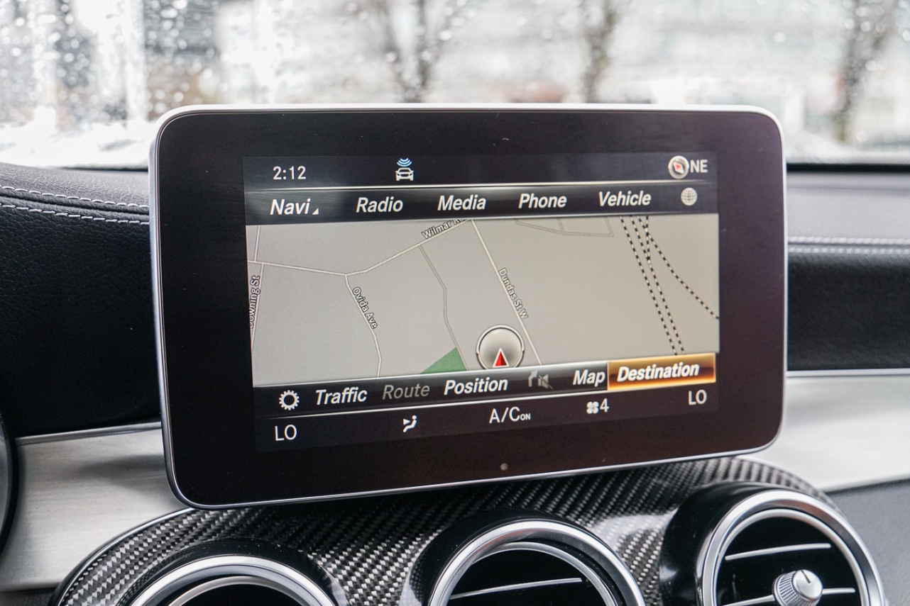 /ontarioqualitymotorsetobicoke/2019-Mercedes-Benz-GLC-Class-33355419282136634.jpg