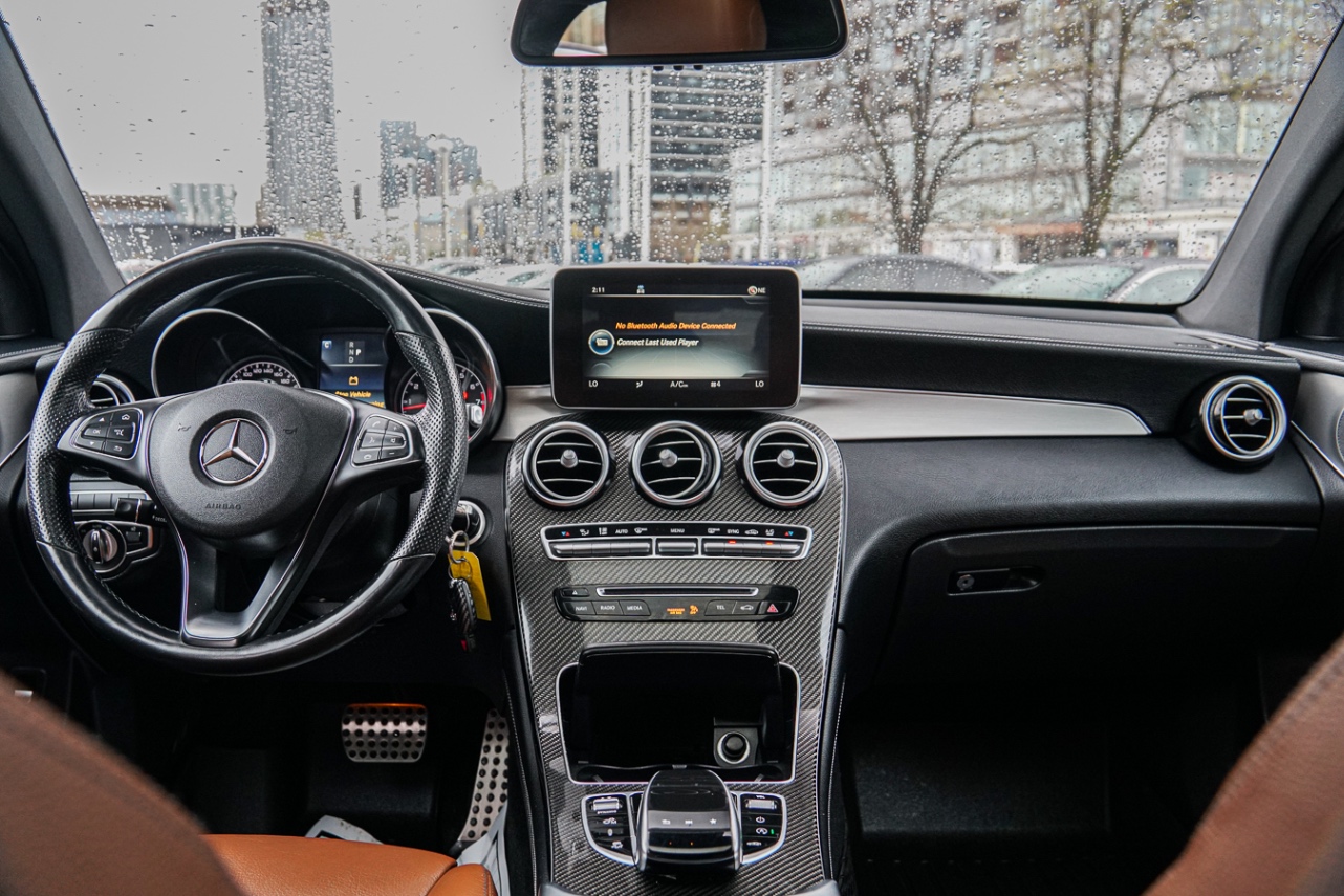 /ontarioqualitymotorsetobicoke/2019-Mercedes-Benz-GLC-Class-37465398373497205.jpg