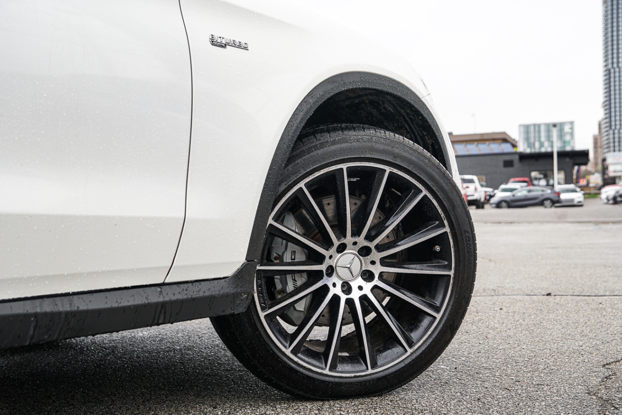 /ontarioqualitymotorsetobicoke/2019-Mercedes-Benz-GLC-Class-4057673420270351.jpg
