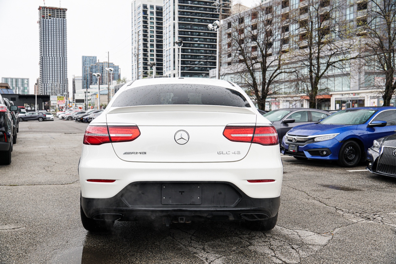 /ontarioqualitymotorsetobicoke/2019-Mercedes-Benz-GLC-Class-5093358872950098.jpg