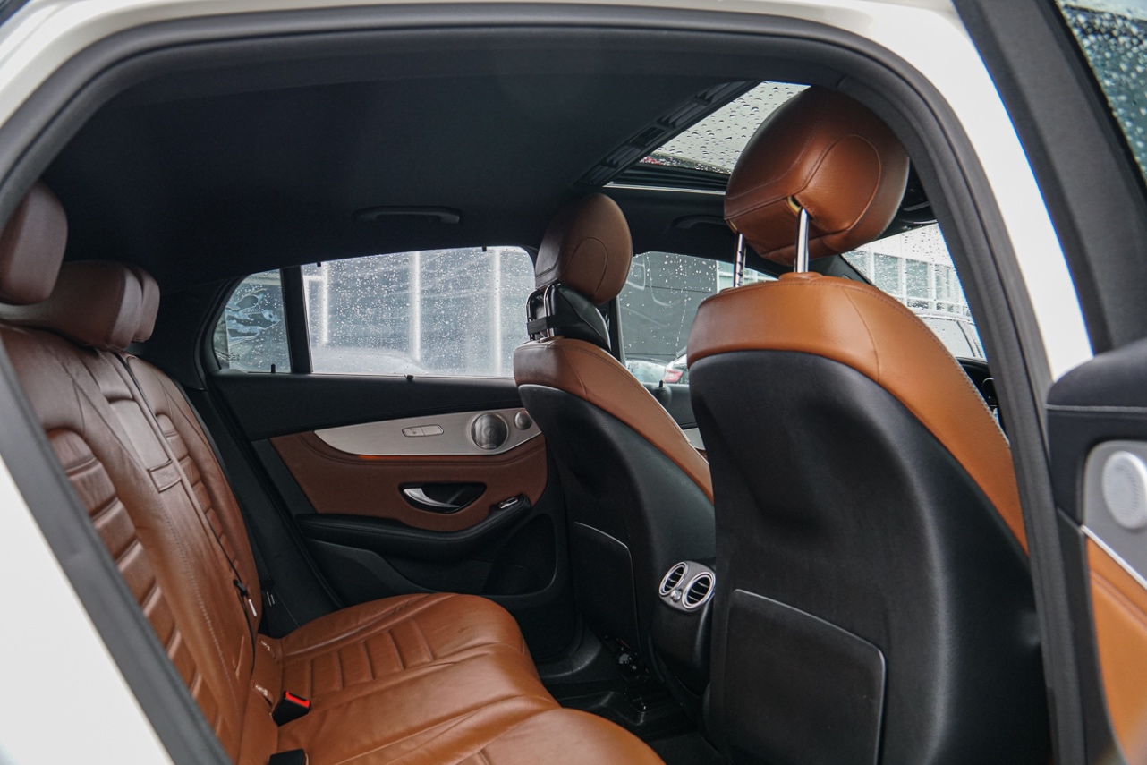 /ontarioqualitymotorsetobicoke/2019-Mercedes-Benz-GLC-Class-5472990102804849.jpg