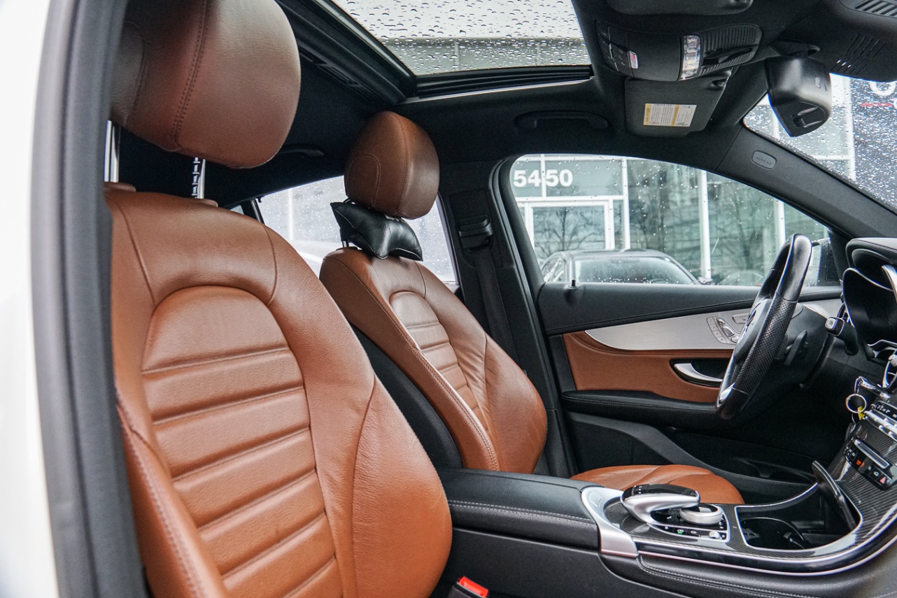 /ontarioqualitymotorsetobicoke/2019-Mercedes-Benz-GLC-Class-6860846217915766.jpg
