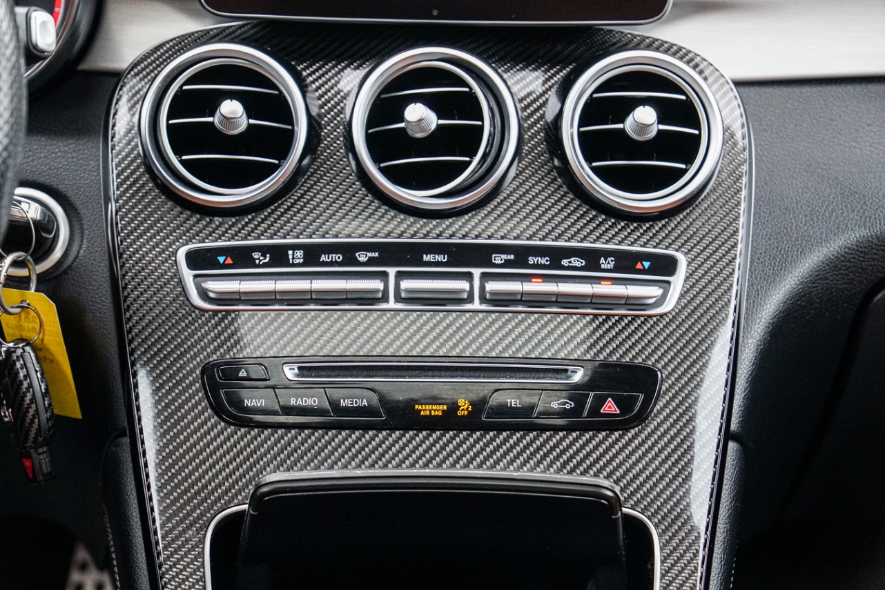 /ontarioqualitymotorsetobicoke/2019-Mercedes-Benz-GLC-Class-7315578781205714.jpg