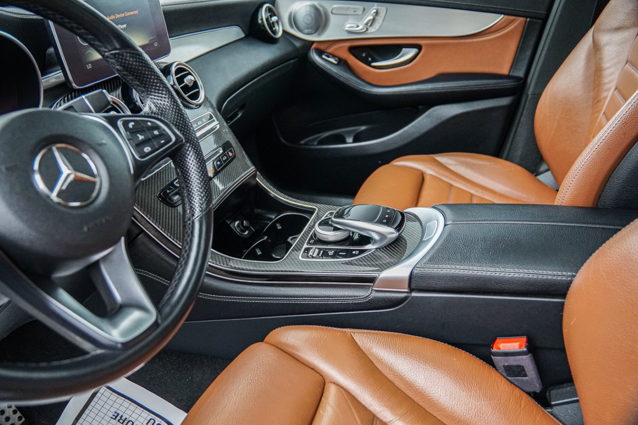 /ontarioqualitymotorsetobicoke/2019-Mercedes-Benz-GLC-Class-7884903374478087.jpg