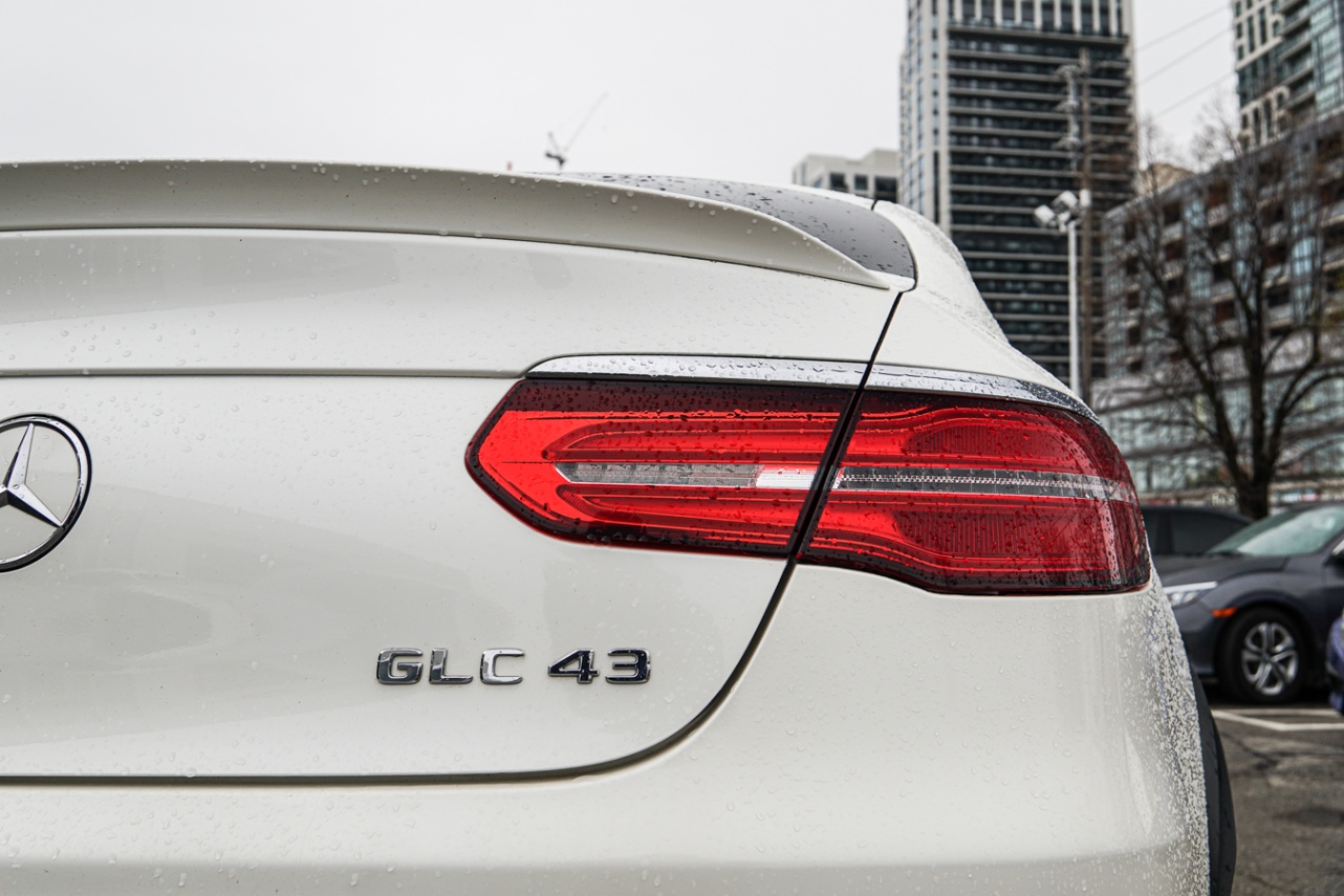 /ontarioqualitymotorsetobicoke/2019-Mercedes-Benz-GLC-Class-8062524850221664.jpg
