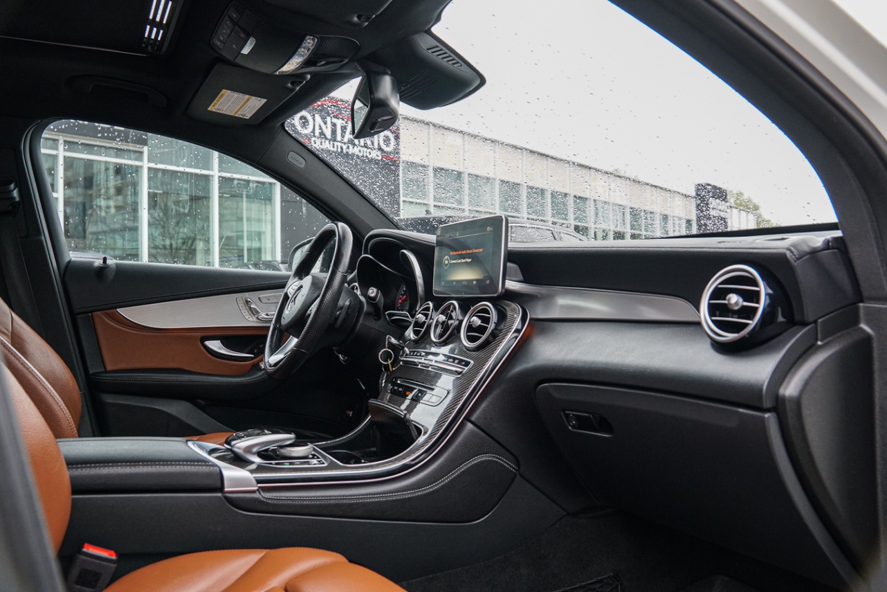 /ontarioqualitymotorsetobicoke/2019-Mercedes-Benz-GLC-Class-8326128109484214.jpg