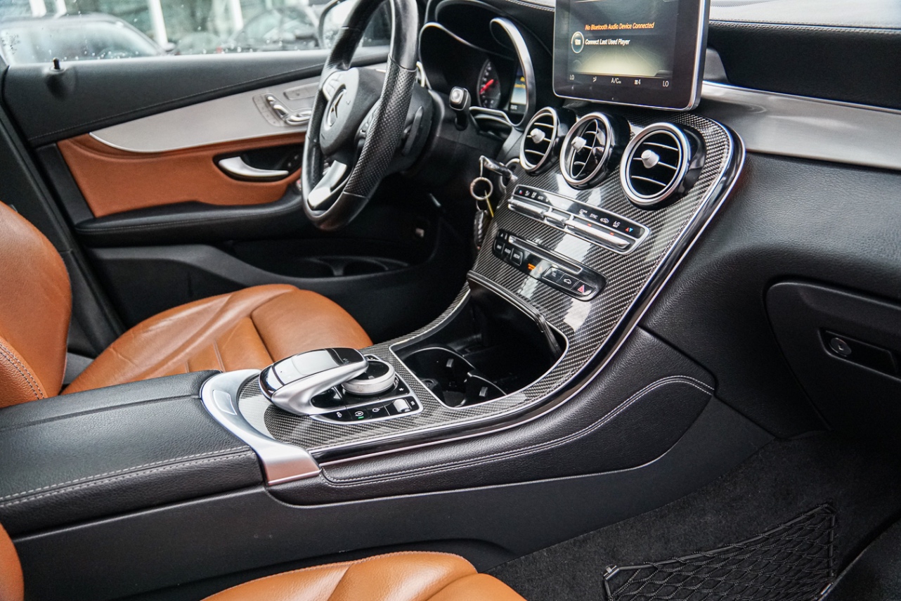 /ontarioqualitymotorsetobicoke/2019-Mercedes-Benz-GLC-Class-971130832933736.jpg