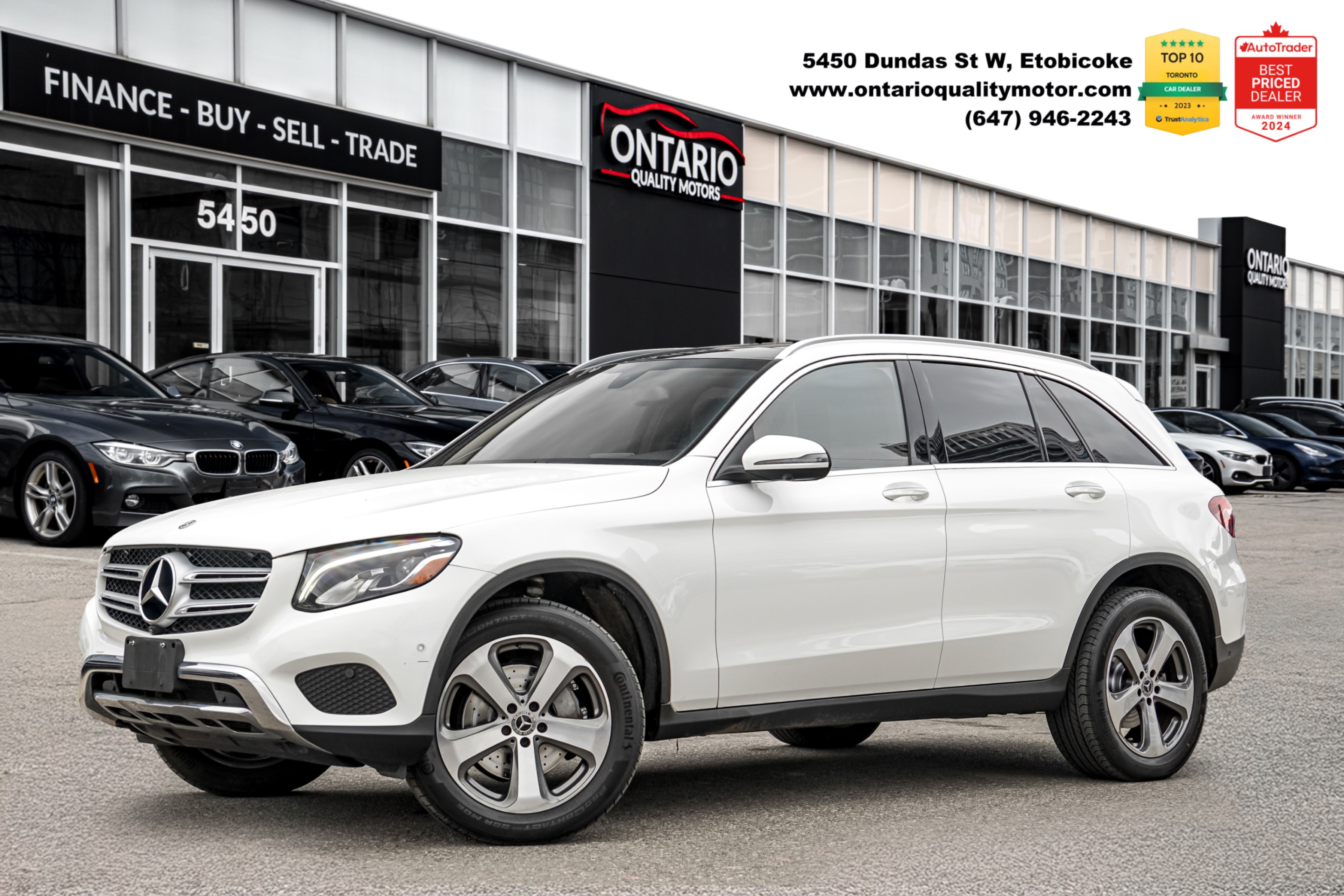 /ontarioqualitymotorsetobicoke/2019-Mercedes-Benz-GLC-class-3751058095223758.jpg