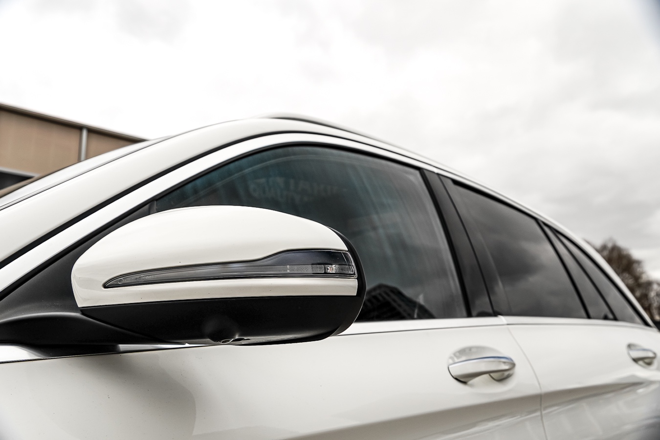 /ontarioqualitymotorsetobicoke/2019-Mercedes-Benz-GLC-class-48575996616700134.jpg