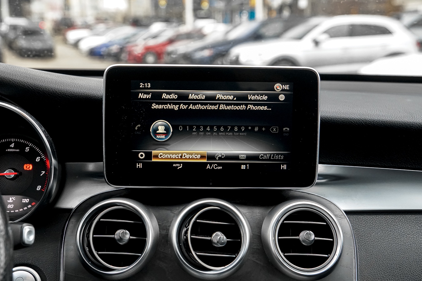 /ontarioqualitymotorsetobicoke/2019-Mercedes-Benz-GLC-class-5858150438360135.jpg