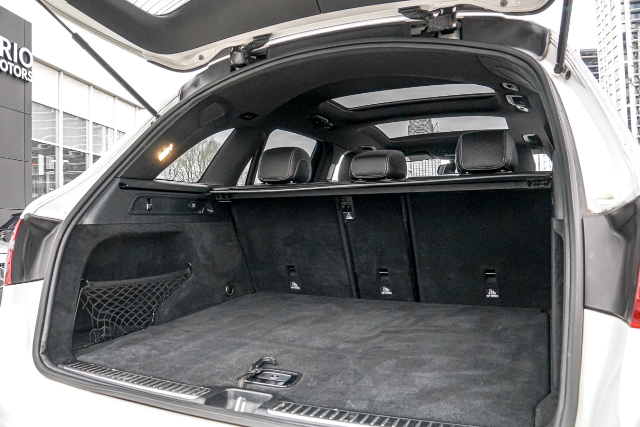 /ontarioqualitymotorsetobicoke/2019-Mercedes-Benz-GLC-class-9281024630722874.jpg