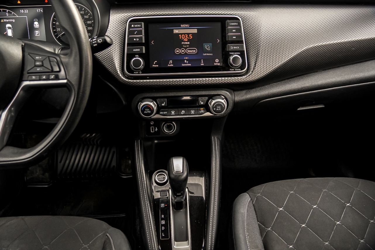 /ontarioqualitymotorsetobicoke/2019-Nissan-Kicks-030998982521774465.jpg