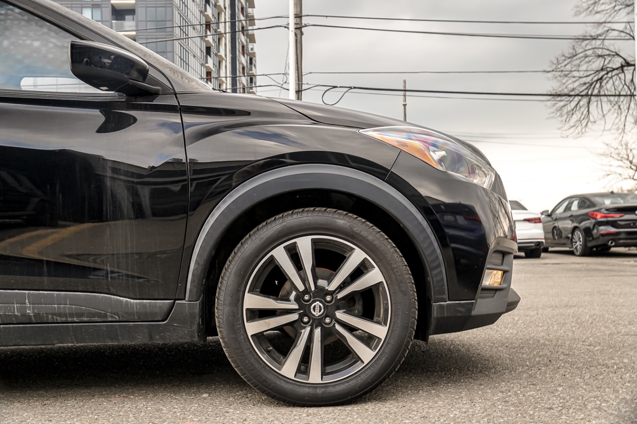 /ontarioqualitymotorsetobicoke/2019-Nissan-Kicks-07343740908554297.jpg