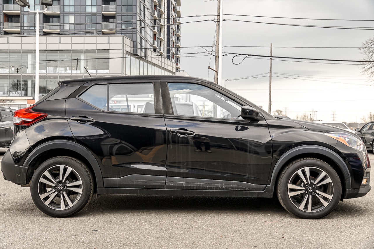 /ontarioqualitymotorsetobicoke/2019-Nissan-Kicks-1674849230327775.jpg