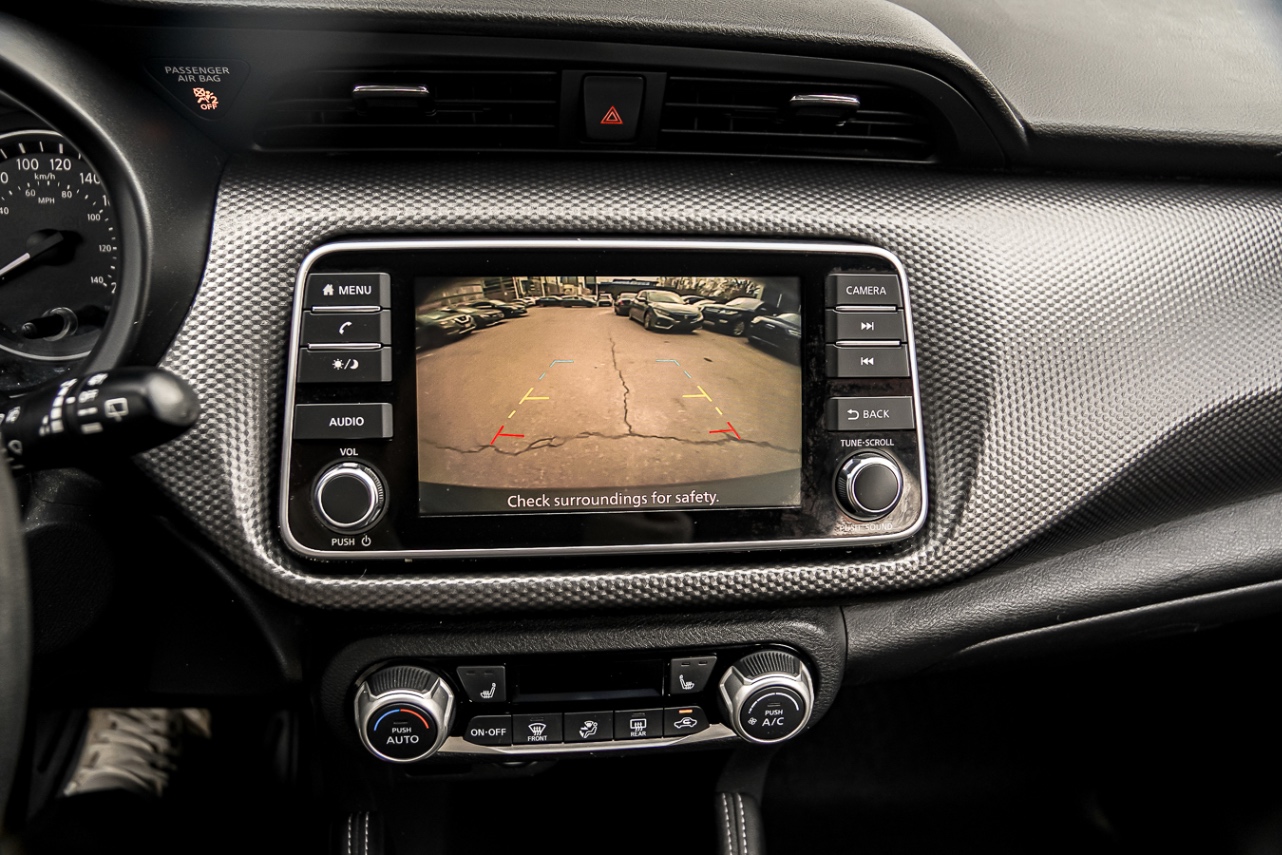 /ontarioqualitymotorsetobicoke/2019-Nissan-Kicks-33764291494192267.jpg