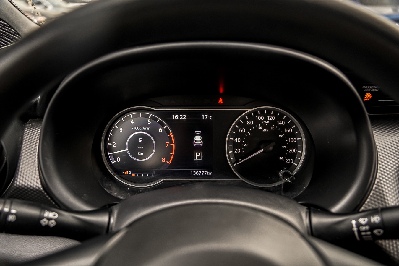 /ontarioqualitymotorsetobicoke/2019-Nissan-Kicks-3718727295955493.jpg