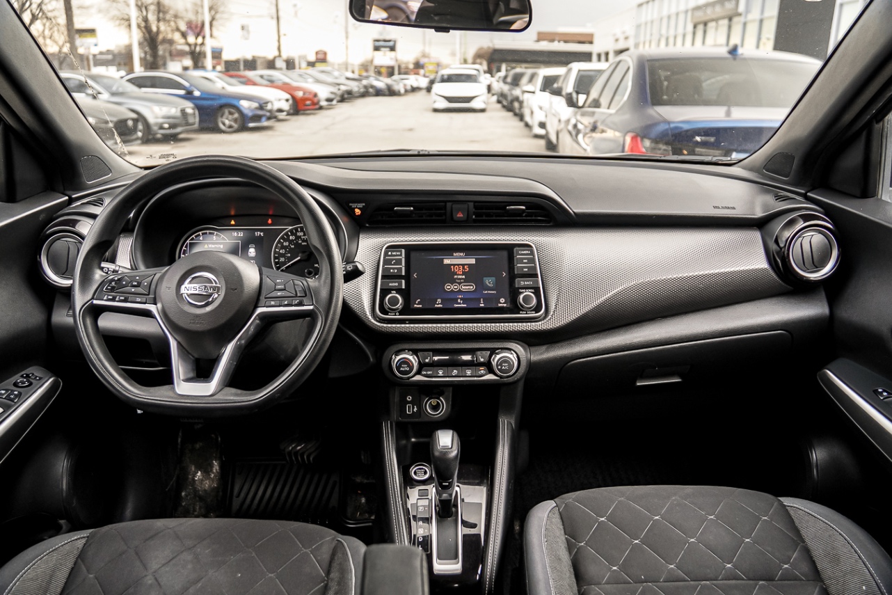 /ontarioqualitymotorsetobicoke/2019-Nissan-Kicks-5110354041349072.jpg