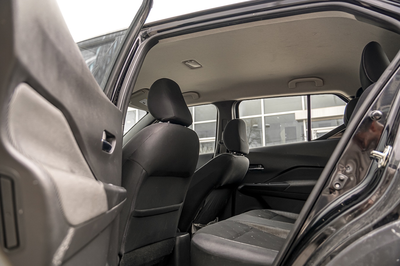 /ontarioqualitymotorsetobicoke/2019-Nissan-Kicks-7570365606878899.jpg