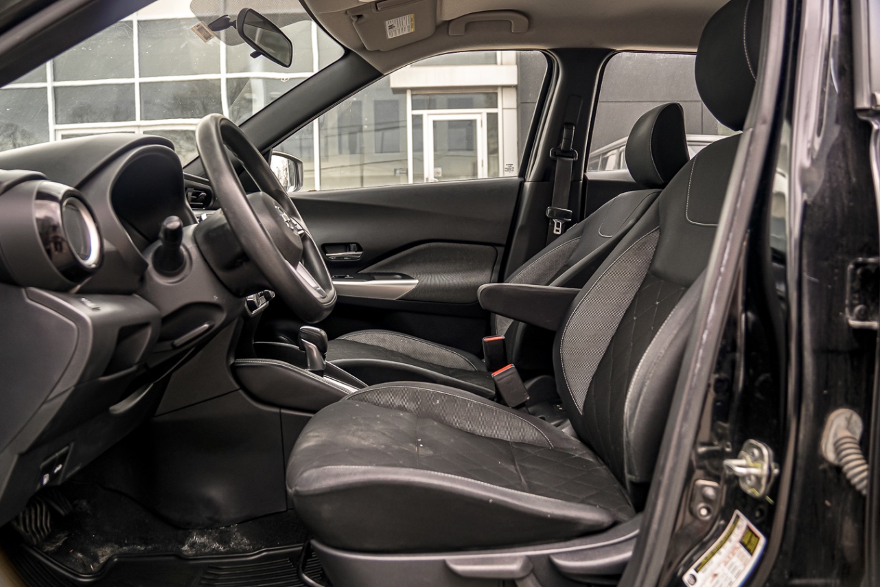/ontarioqualitymotorsetobicoke/2019-Nissan-Kicks-7995575815483624.jpg
