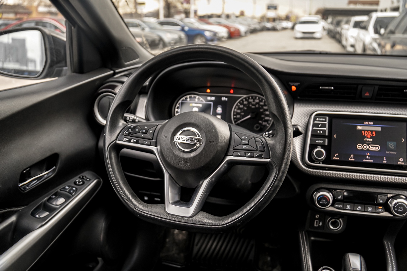 /ontarioqualitymotorsetobicoke/2019-Nissan-Kicks-8327239421444534.jpg