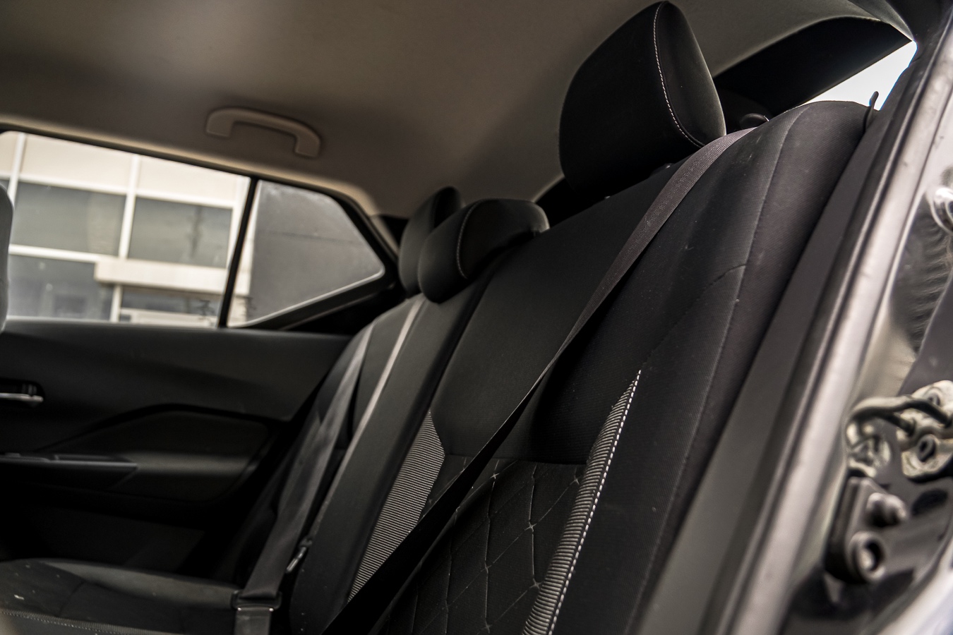 /ontarioqualitymotorsetobicoke/2019-Nissan-Kicks-9334069358031689.jpg