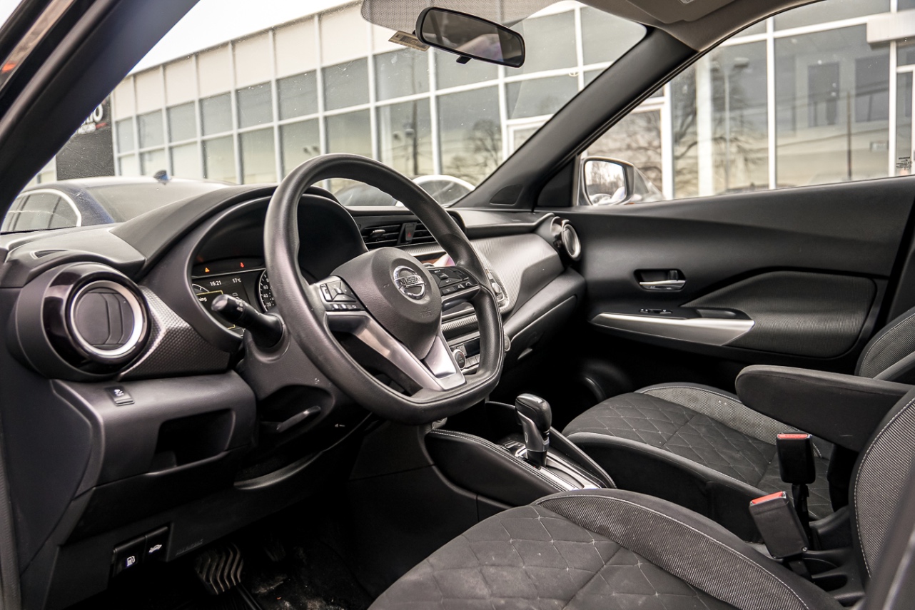 /ontarioqualitymotorsetobicoke/2019-Nissan-Kicks-9936678140904744.jpg
