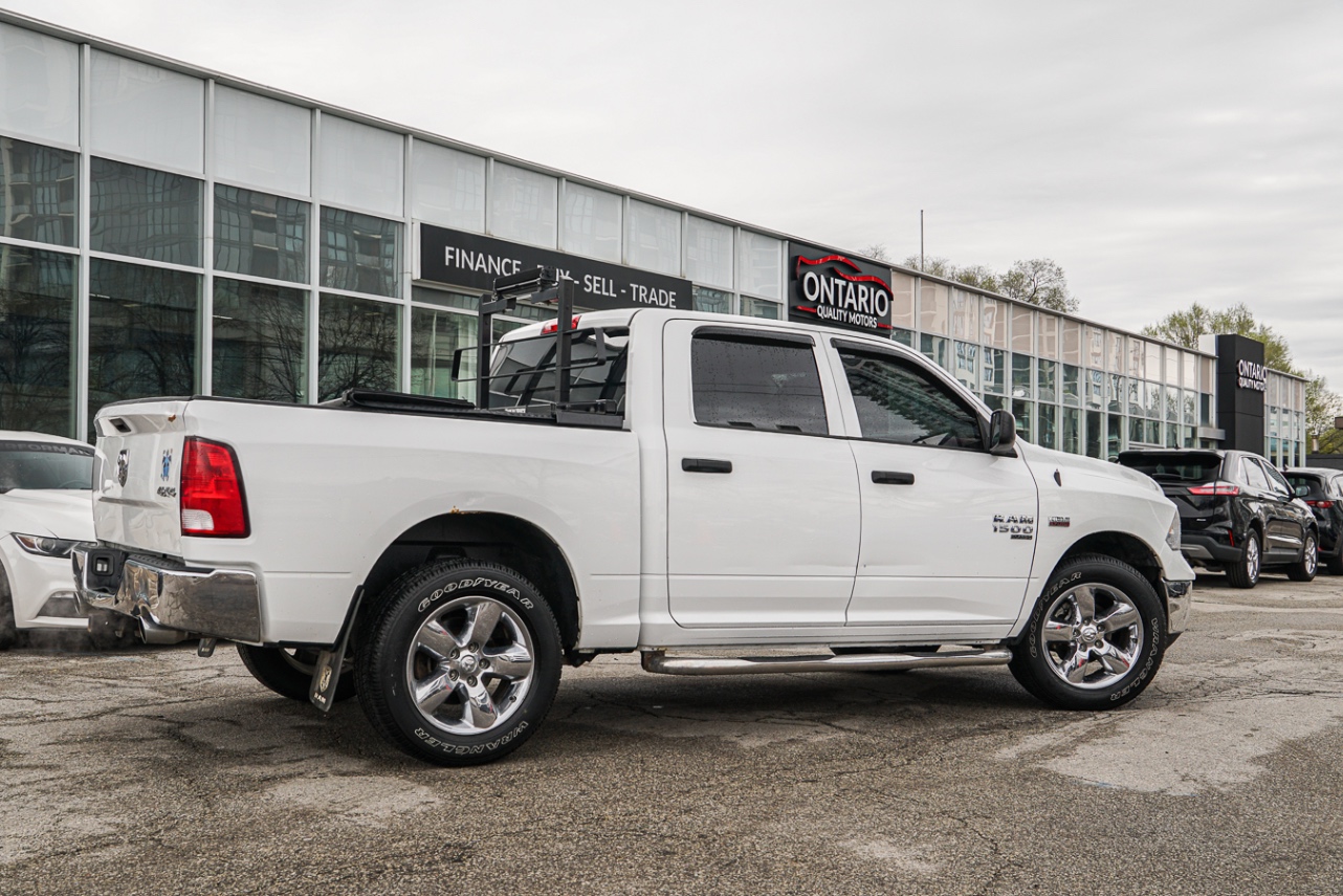 /ontarioqualitymotorsetobicoke/2019-Ram-1500Classic-10477088669422296.jpg