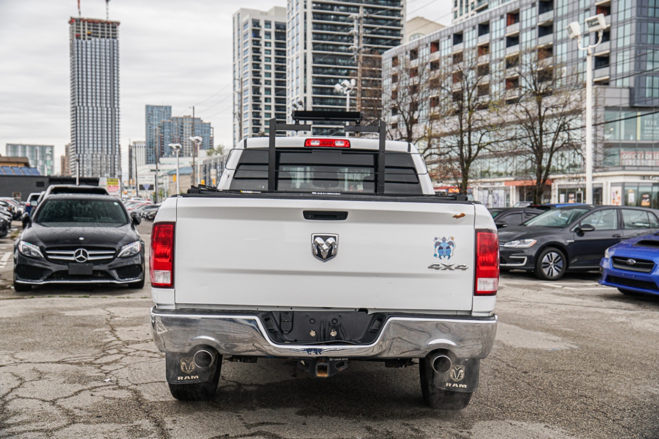 /ontarioqualitymotorsetobicoke/2019-Ram-1500Classic-3169629055218468.jpg