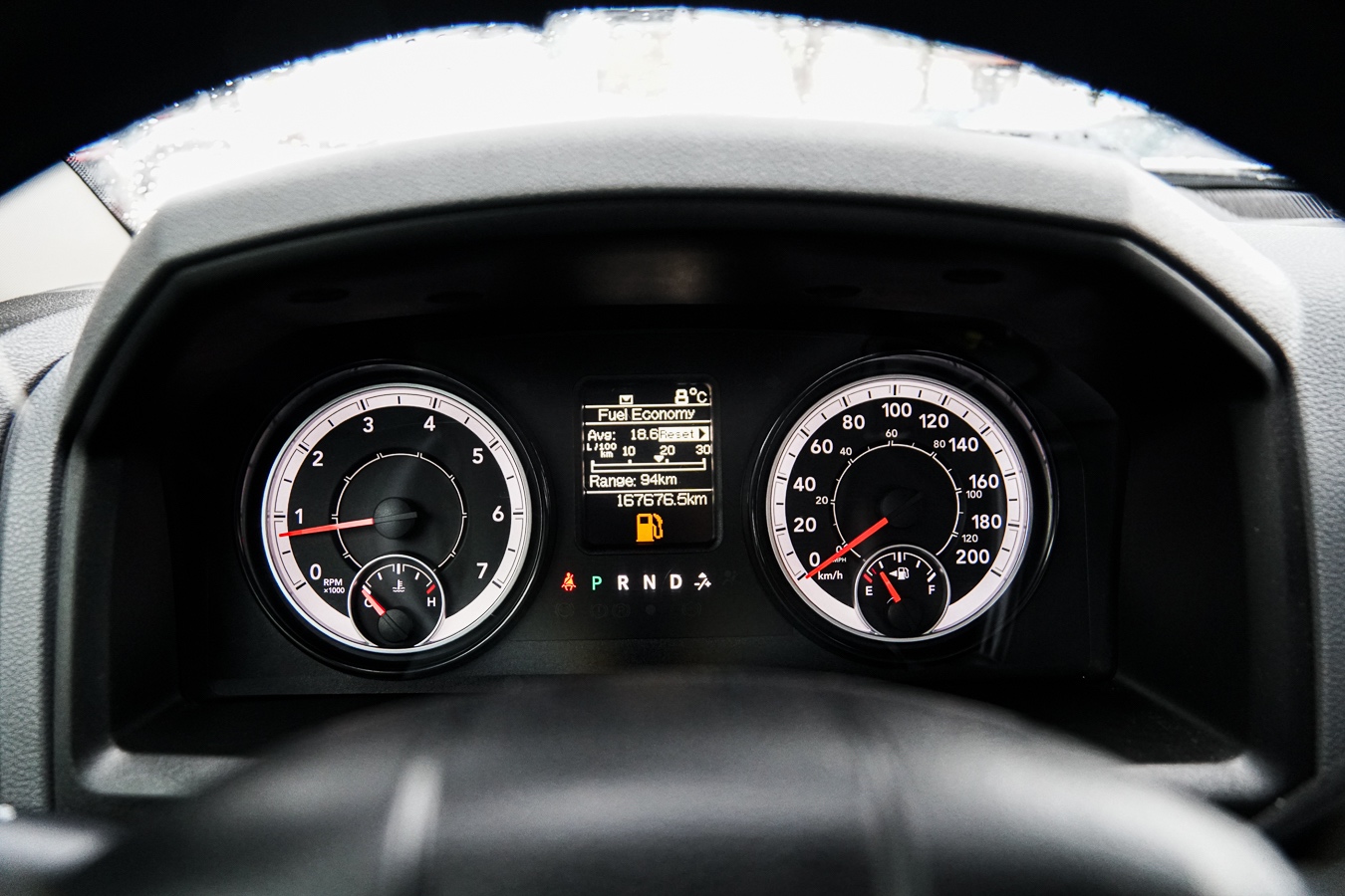 /ontarioqualitymotorsetobicoke/2019-Ram-1500Classic-8813987500362321.jpg