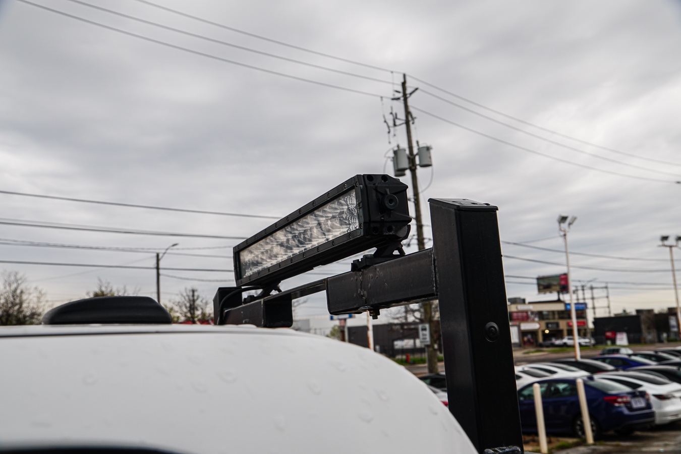 /ontarioqualitymotorsetobicoke/2019-Ram-1500Classic-8955190995304771.jpg