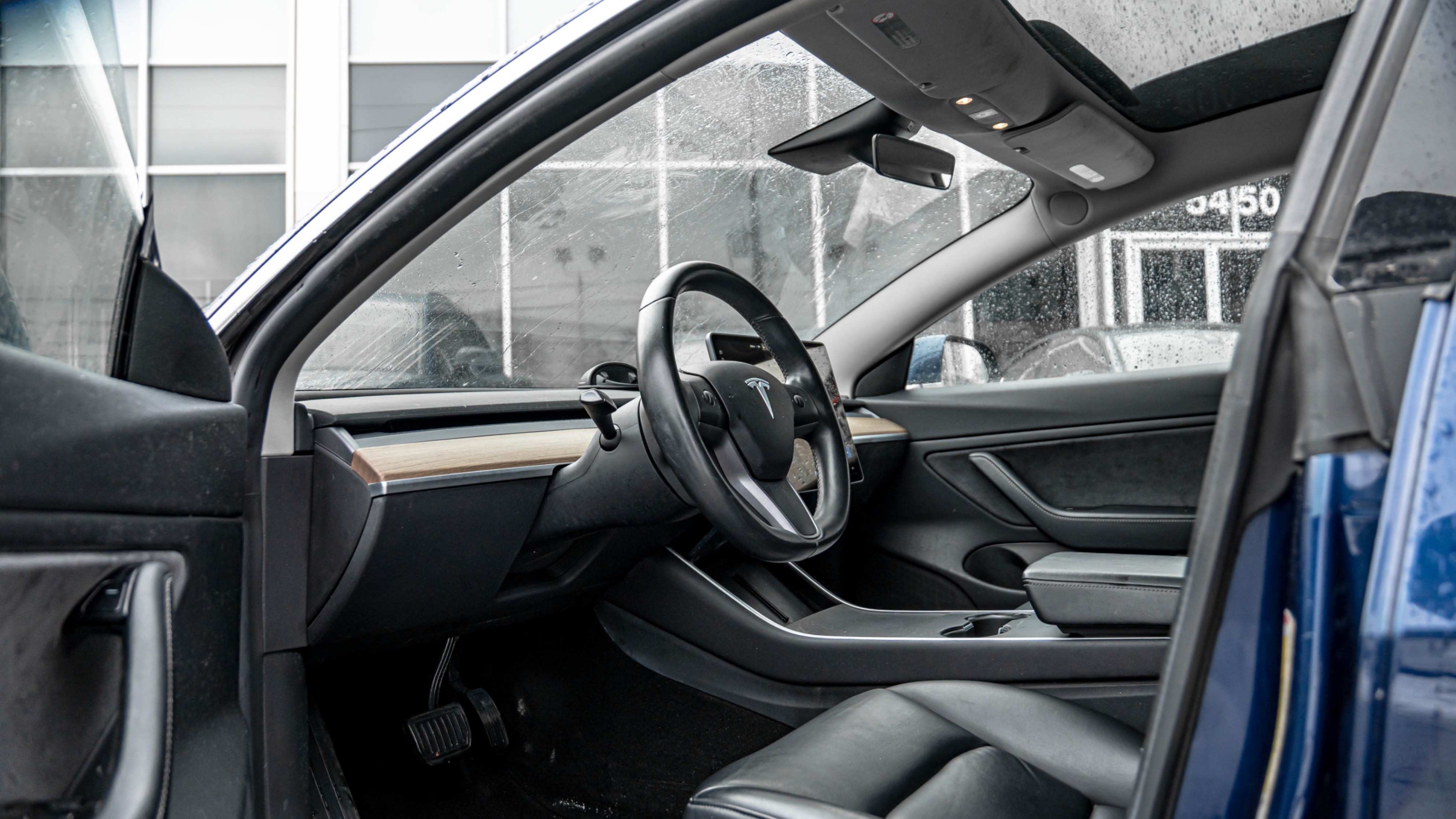 /ontarioqualitymotorsetobicoke/2019-Tesla-Model3-03280876915887454.jpg