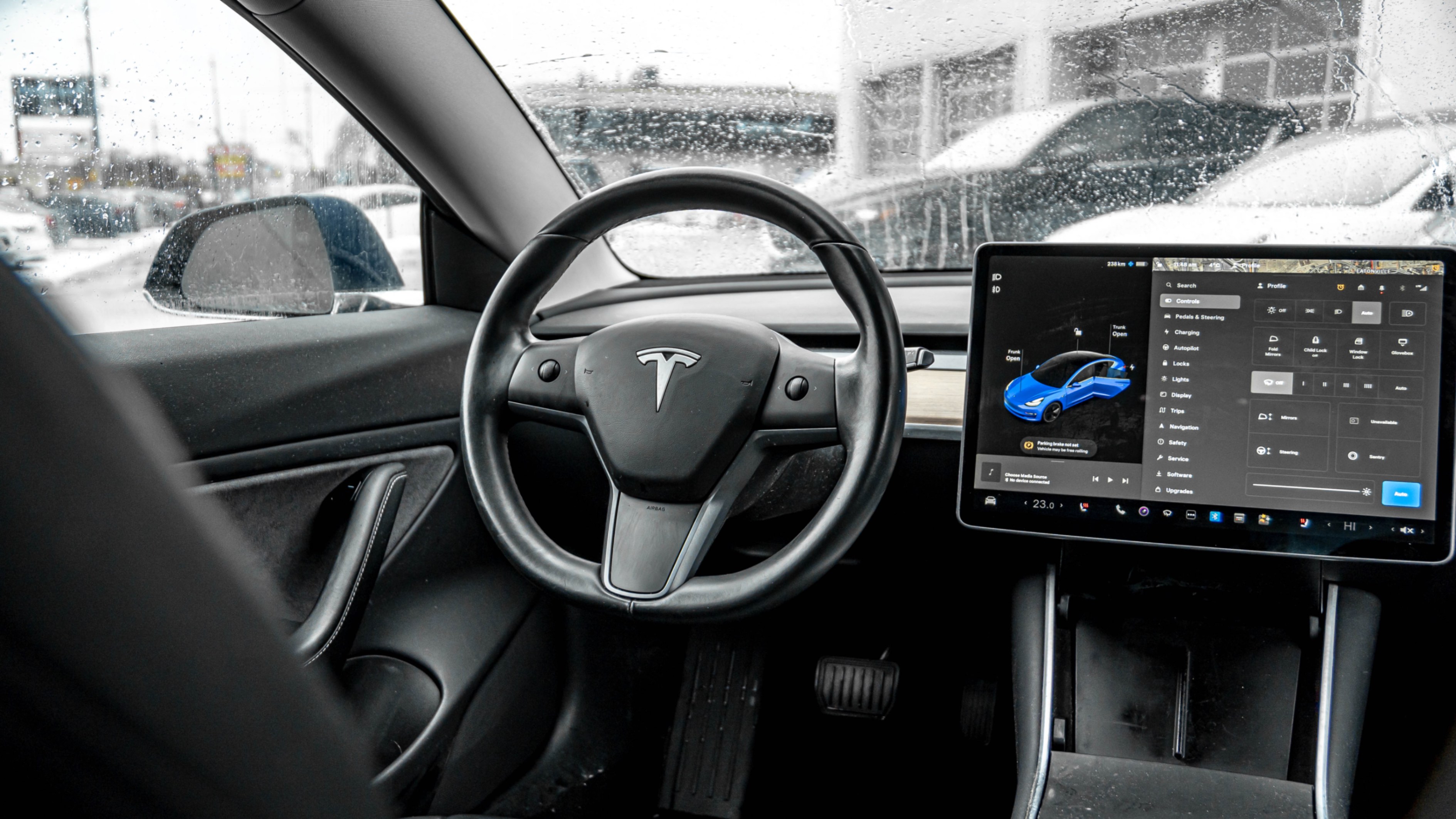 /ontarioqualitymotorsetobicoke/2019-Tesla-Model3-6143585455386369.jpg