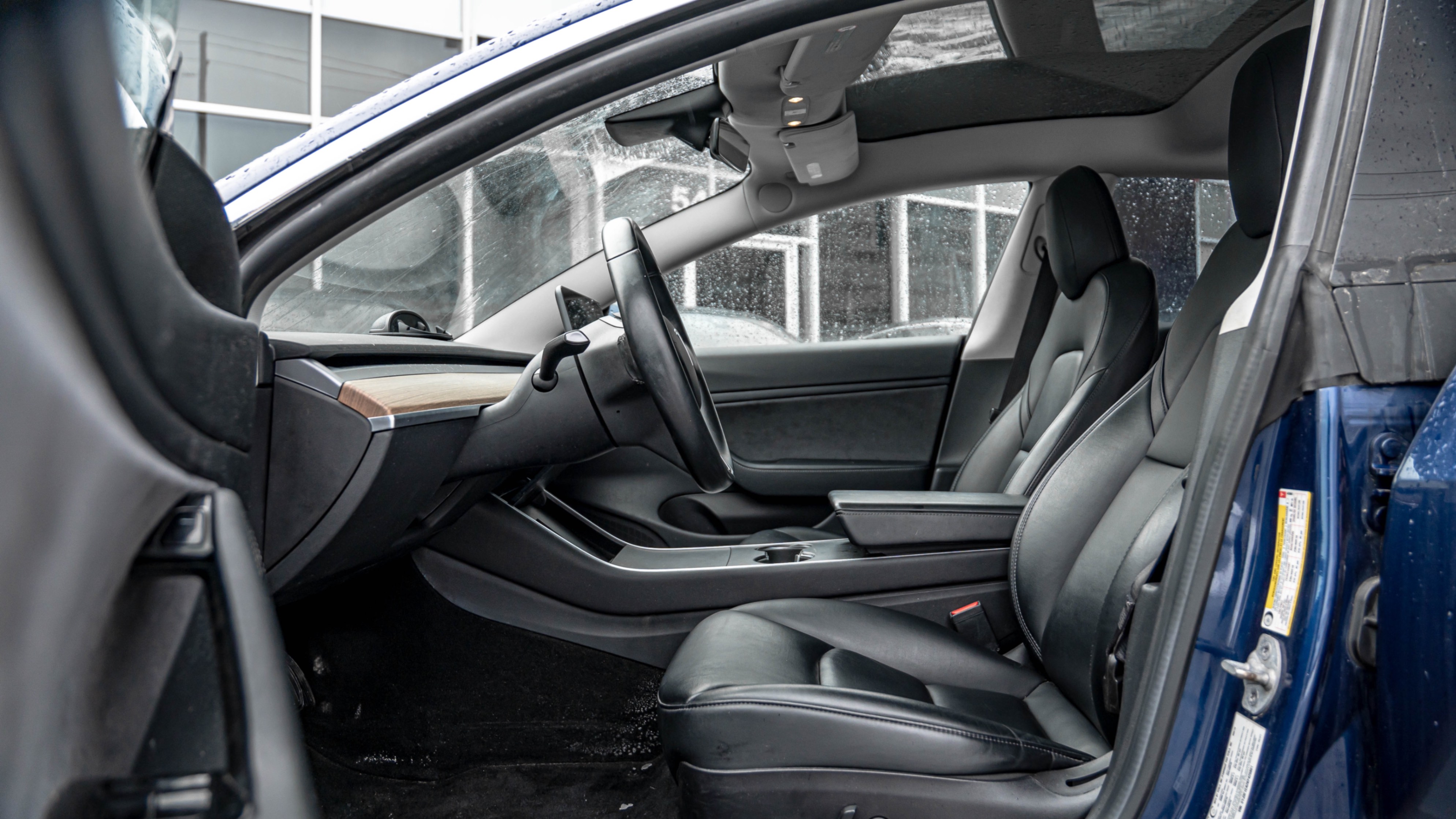 /ontarioqualitymotorsetobicoke/2019-Tesla-Model3-7767169591476071.jpg