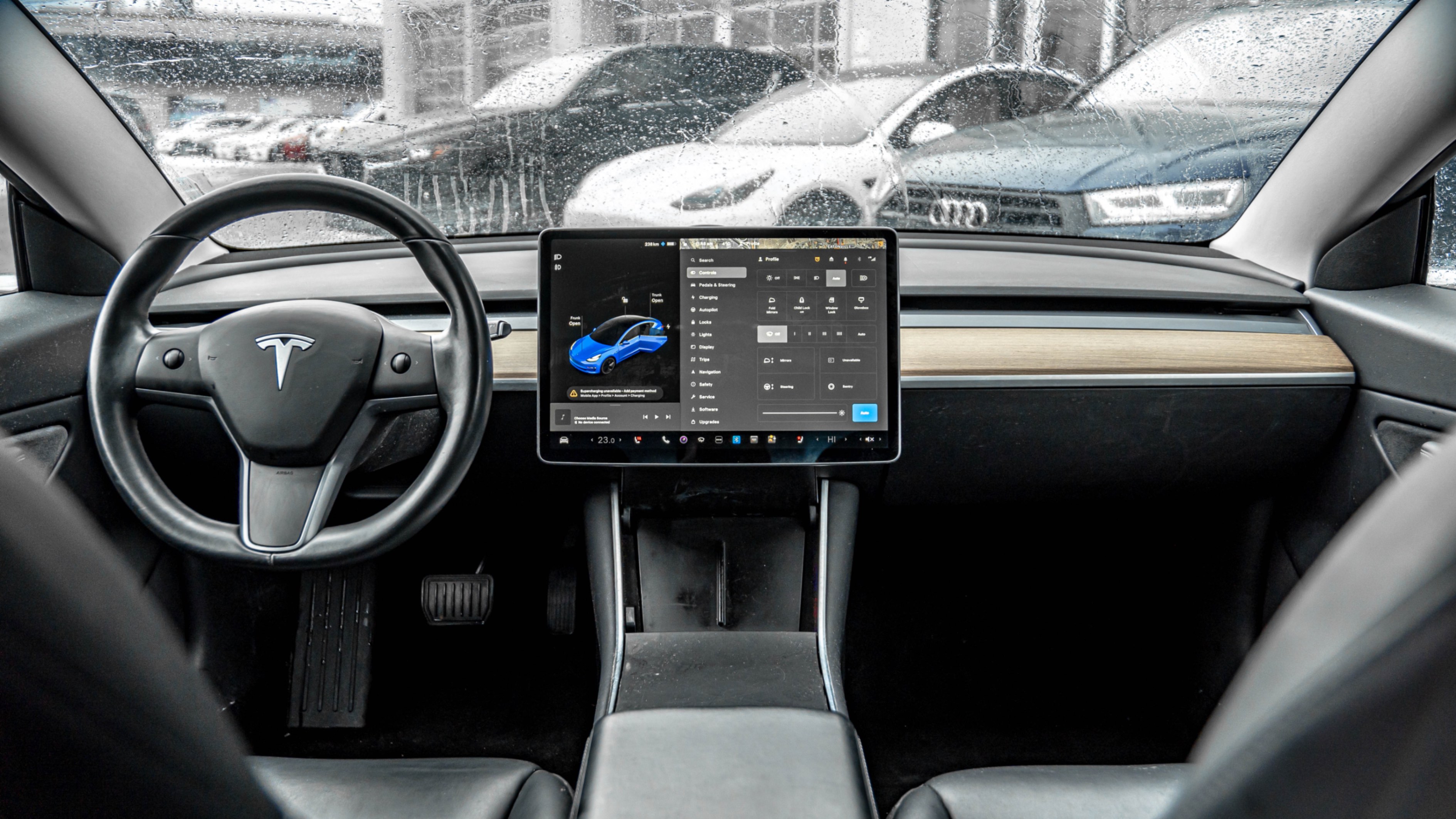 /ontarioqualitymotorsetobicoke/2019-Tesla-Model3-8655181869141937.jpg