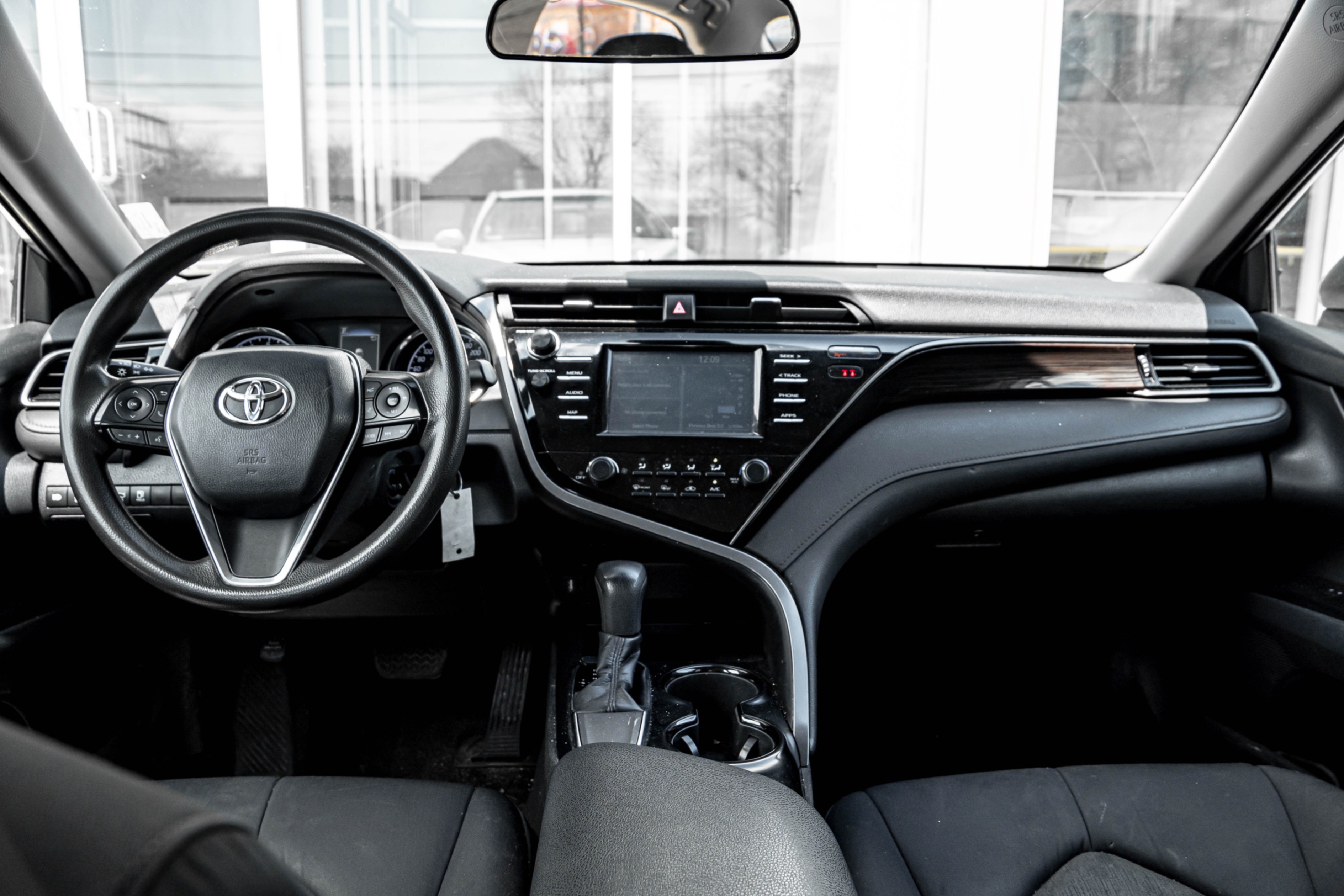 /ontarioqualitymotorsetobicoke/2019-Toyota-Camry-12394213020020373.jpg