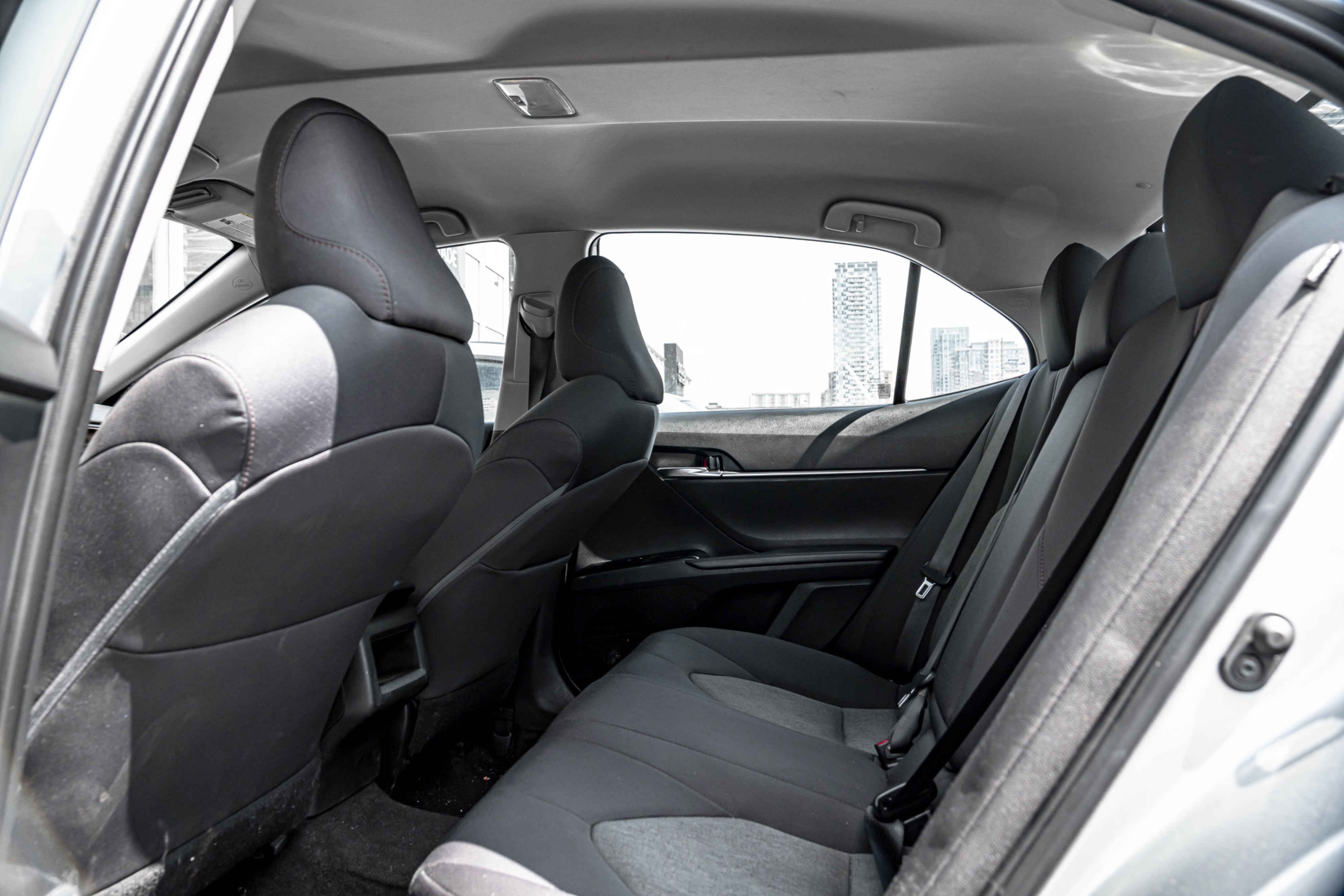 /ontarioqualitymotorsetobicoke/2019-Toyota-Camry-21031347504410491.jpg