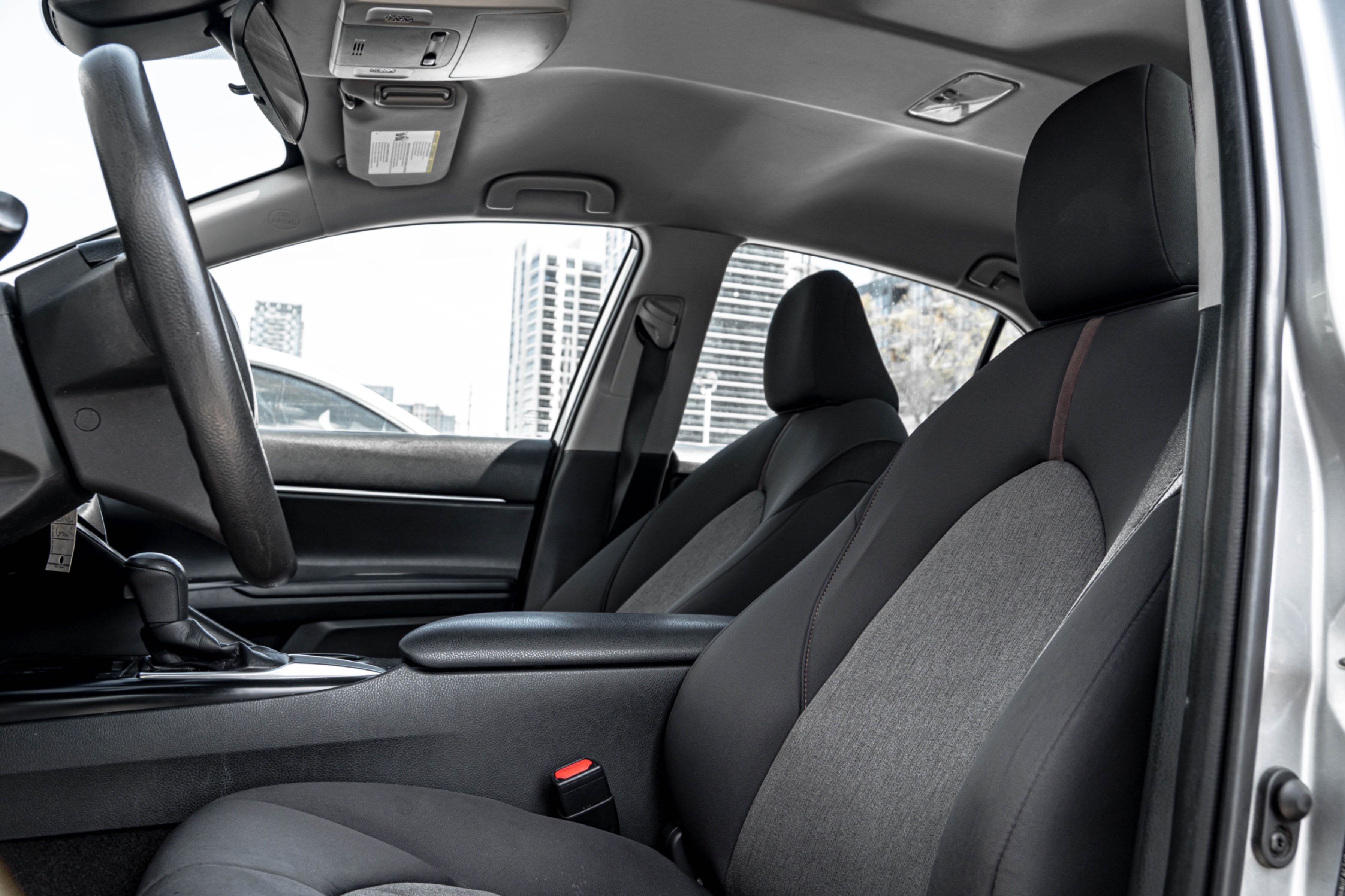 /ontarioqualitymotorsetobicoke/2019-Toyota-Camry-5339965632286159.jpg