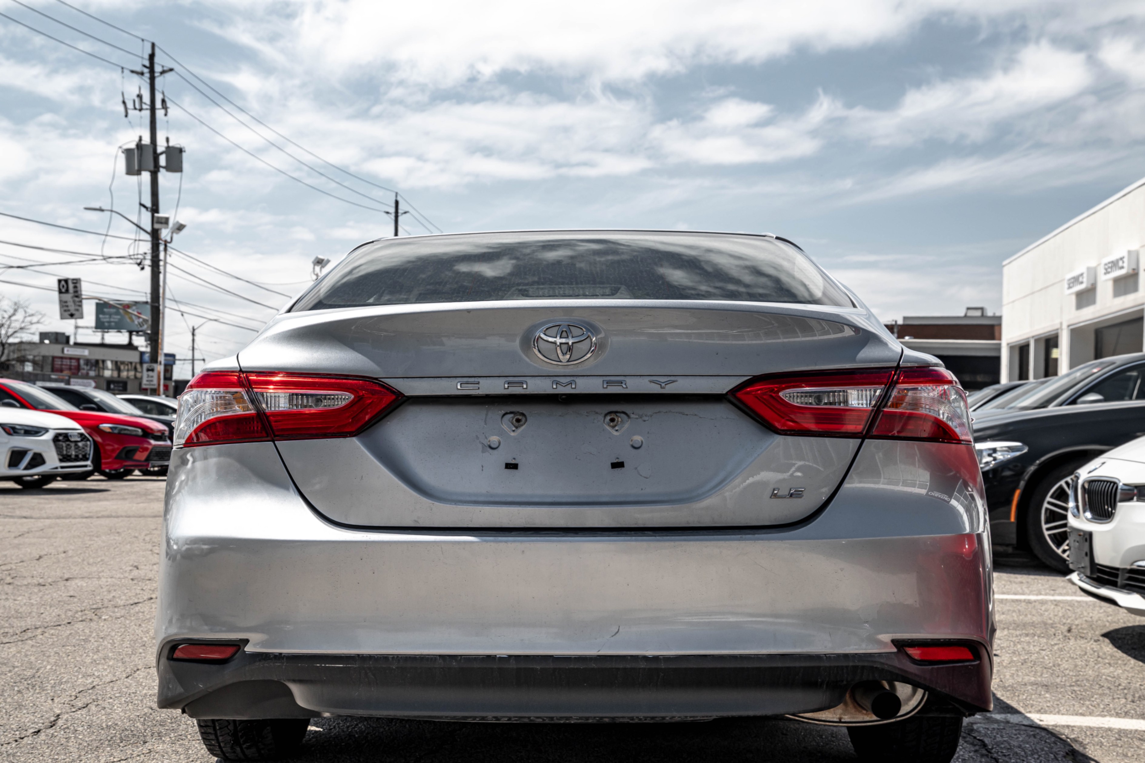/ontarioqualitymotorsetobicoke/2019-Toyota-Camry-644705811803032.jpg