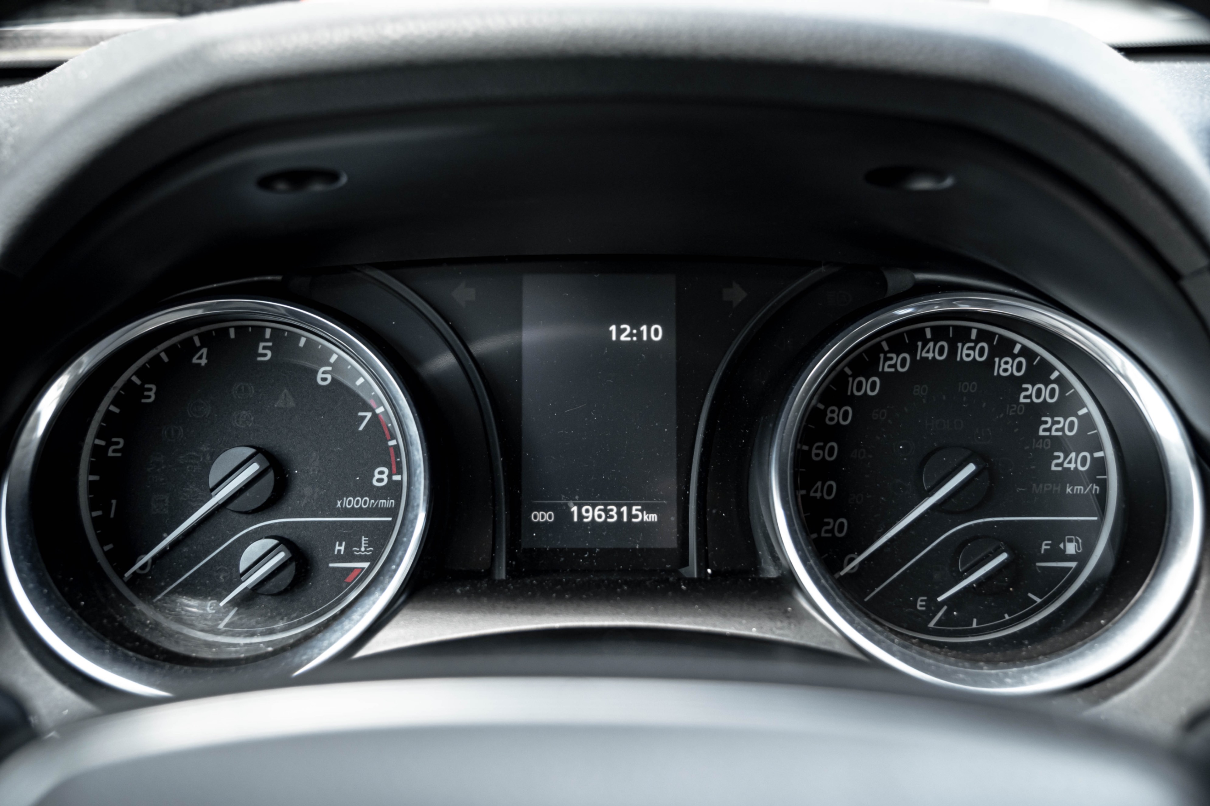 /ontarioqualitymotorsetobicoke/2019-Toyota-Camry-8294158595827417.jpg