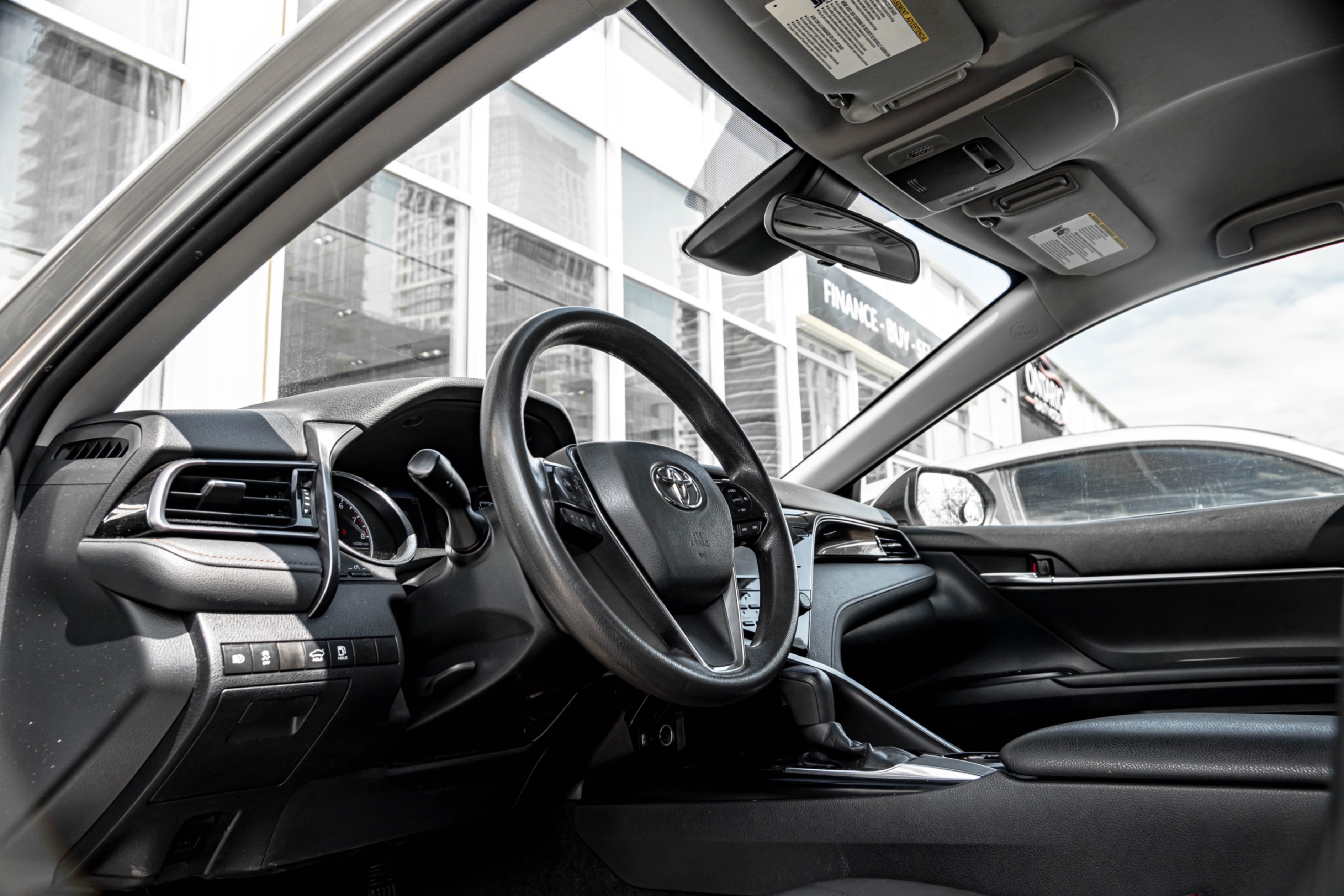 /ontarioqualitymotorsetobicoke/2019-Toyota-Camry-9771654712899827.jpg