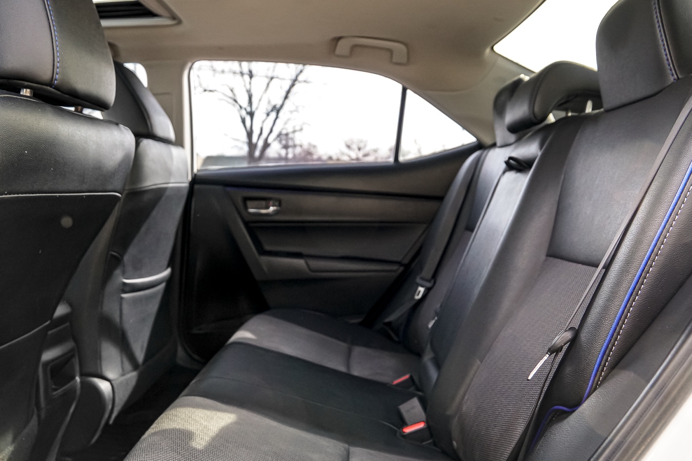 /ontarioqualitymotorsetobicoke/2019-Toyota-Corolla-6148061961362445.jpg