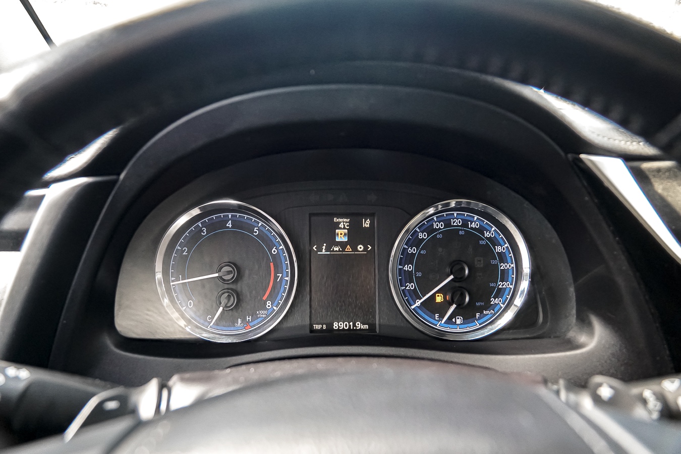 /ontarioqualitymotorsetobicoke/2019-Toyota-Corolla-9399421716954273.jpg